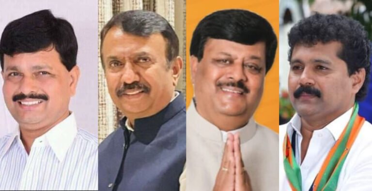 ravindra,ramamurthy,padmanabhreddy and shivkumar