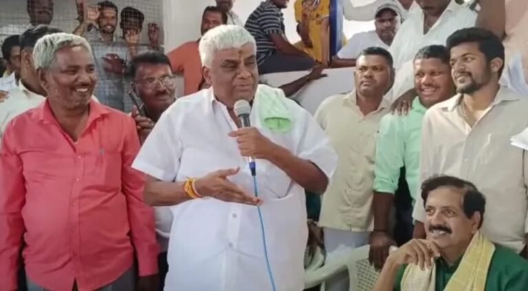 Revanna