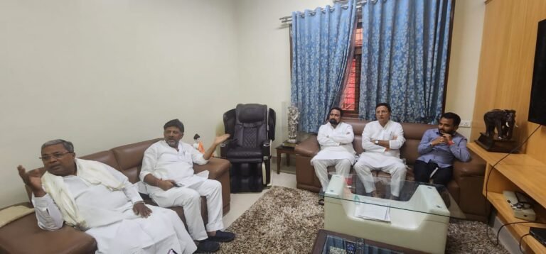 rundeep surjewala