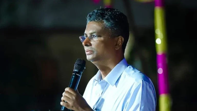 satish-jarkiholi