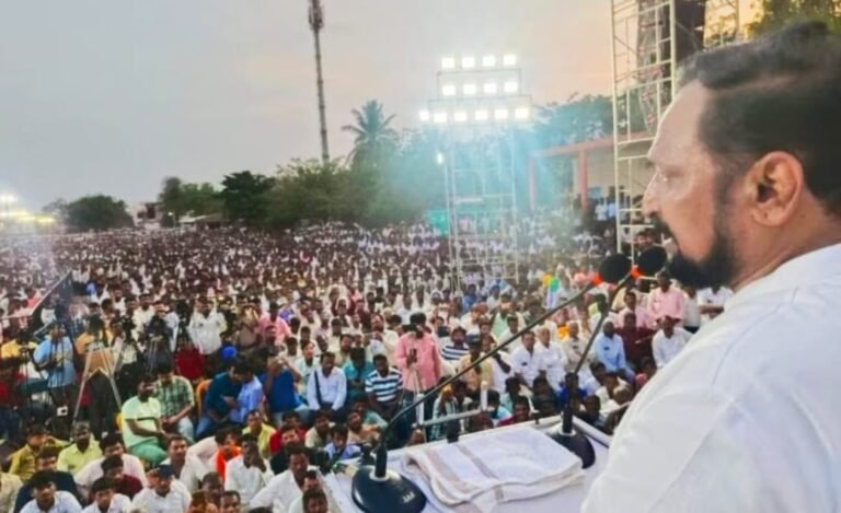 lakshman savadi