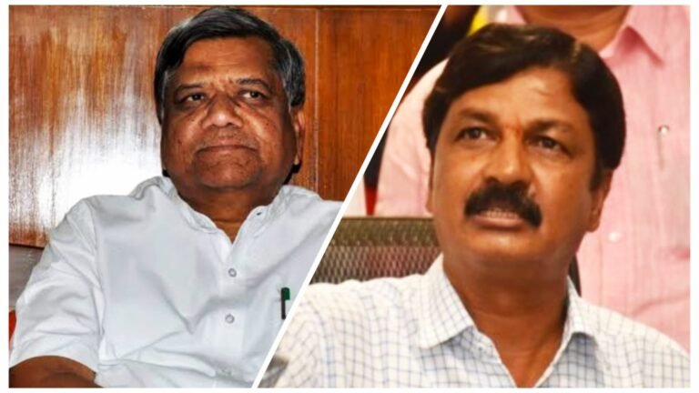 shettar-jarakiholi