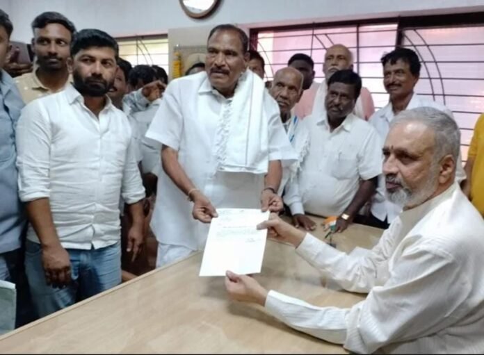 https://navasamaja.com/minister-anand-singh-slams-congress/