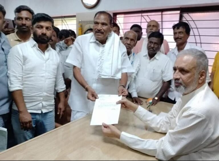 https://navasamaja.com/minister-anand-singh-slams-congress/