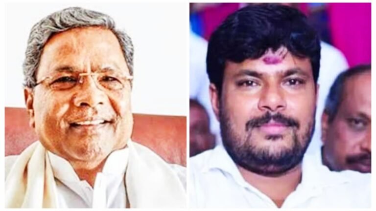 siddu kottur