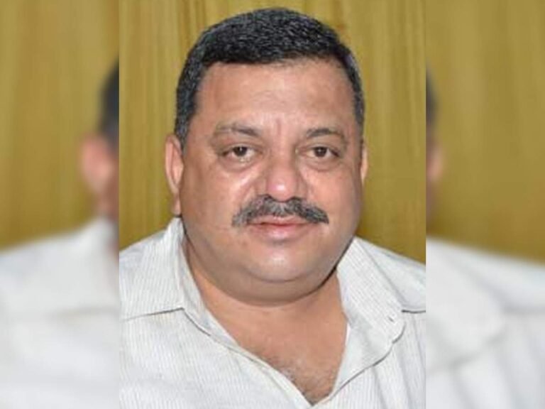 ಮೋದಿ ನಿಂತರೂ ಅವರೆದುರು ಗೆಲ್ಲುವೆ: ಎಸ್​ಎಸ್ ಮಲ್ಲಿಕಾರ್ಜುನ