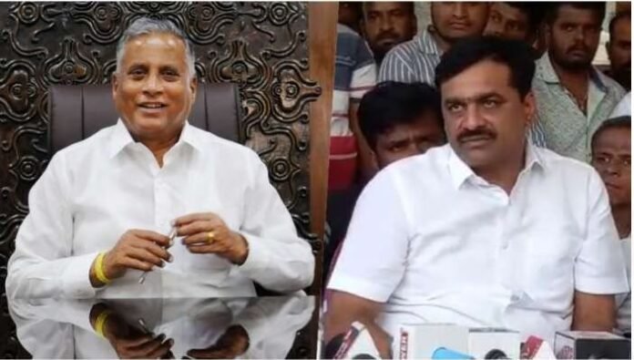 v-somanna-rudresh
