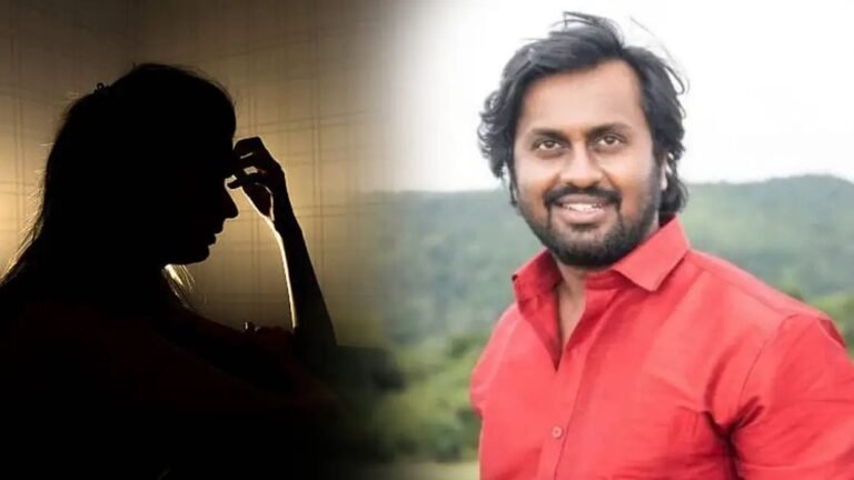 ಕಿರುತೆರೆ ನಟಿ ಮೇಲೆ ಅತ್ಯಾಚಾರ ಆರೋಪ : ಕಾಮಿಡಿ ಕಿಲಾಡಿ ಖ್ಯಾತಿಯ ಮಡೆನೂರು ಮನು ಅರೆಸ್ಟ್!