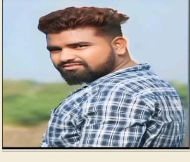 ಕಲಬುರ್ಗಿ ಜಿಲ್ಲೆಯಲ್ಲಿ ನಿತ್ಯ ಹರಿಯುತ್ತಿದೆ ನೆತ್ತರು : ಬೀಳುತ್ತಿರು ಹೆಣೆಗಳಗೆ ಹೊಣೆ ಯಾರು