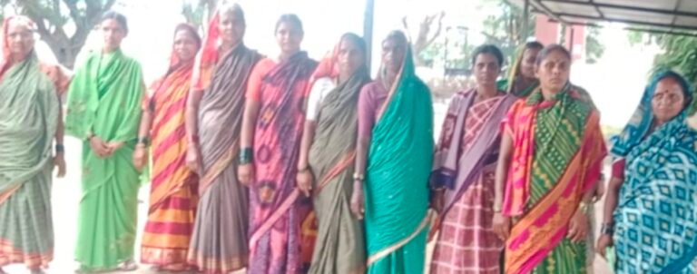 ಯಾದಗಿರಲ್ಲಿ ಖಾಸಗಿ ಫೈನಾನ್ಸಗಳ ಕಿರುಕುಳಕ್ಕೆ ಮಹಿಳೆಯರ ಪ್ರತಿಭಟನೆ