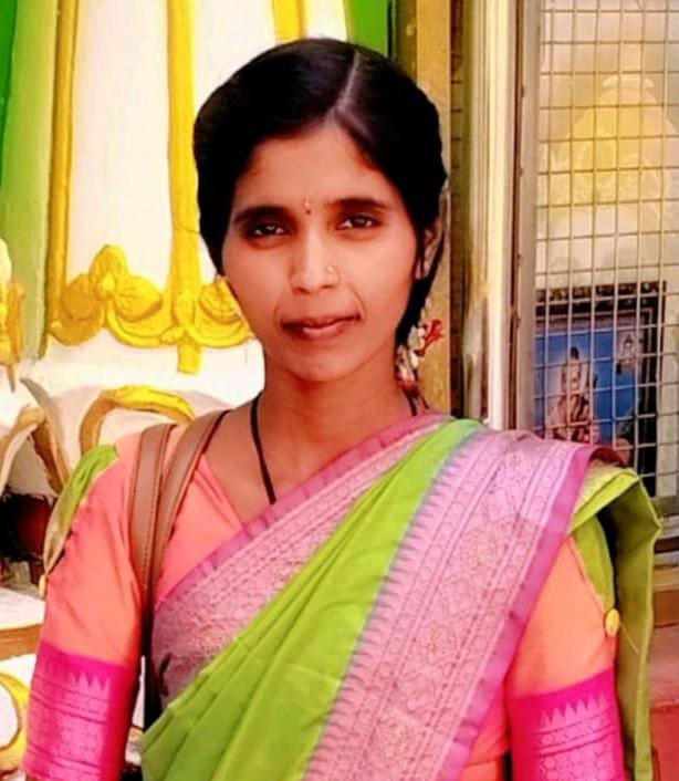 ಹೆಣ್ಣು ಮಕ್ಕಳ ಮೇಲೆ ಅತ್ಯಾಚಾರ ಯಾವಾಗ ಅಂತ್ಯವಾಗಲಿದೆ..? :: ಸಮಾಜ ಸೇವಕಿ ಶ್ರೀಮತಿ.ರೂಪಾ. ಜಿ. ಭಜಂತ್ರಿ.