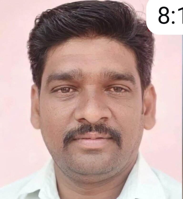 ಕೇವಲ 10 ರೂಪಾಯಿ ಪೆಟ್ರೋಲ್ ಬಾಕಿ ವಿಚಾರಕ್ಕೆ ಜಗಳ: ಗ್ರಾ.ಪಂ. ಮಾಜಿ ಅಧ್ಯಕ್ಷರ ಭೀಕರ ಕೊಲೆ
