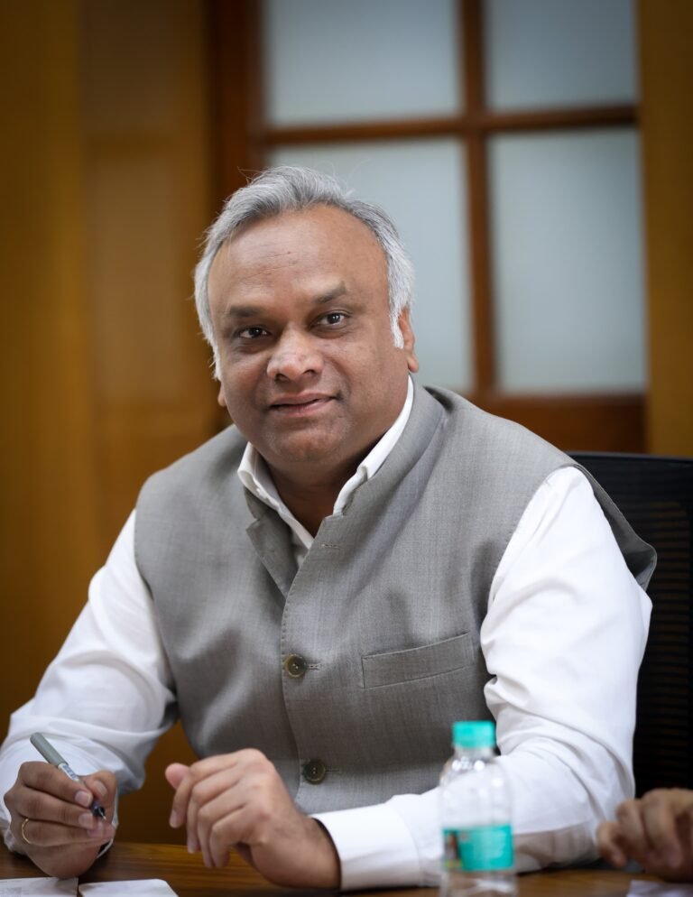 ಸಿ.ಟಿ. ರವಿ ವಿರುದ್ಧ ಆಡಳಿತ ಪಕ್ಷದ ತೀವ್ರ ವಾಗ್ದಾಳಿ; ದ್ವೇಷದ ರಾಜಕಾರಣದ ಆರೋಪ