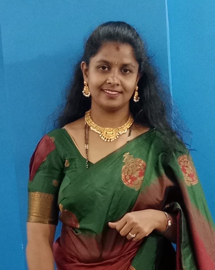 ವಿಶ್ವದೀಪ ಟ್ರಸ್ಟ್ ವತಿಯಿಂದ ‘ನಾಟ್ಯೋತ್ಸವ ಪ್ರಸ್ತುತಿ-2’ ಸಾಂಸ್ಕೃತಿಕ ಸಂಭ್ರಮ