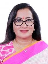 ಬೇಜವಾಬ್ದಾರಿತನ ಬಿಡದಿದ್ದರೆ ಹೋರಾಟ ನಿಲ್ಲದು :: ಈ ಸರಕಾರಕ್ಕೆ ರೈತರ ಕಾಳಜಿ ಕಿಂಚಿತ್ತಾದರೂಇದೆಯೇ-ಸುಮಲತಾ ಅಂಬರೀಷ್
