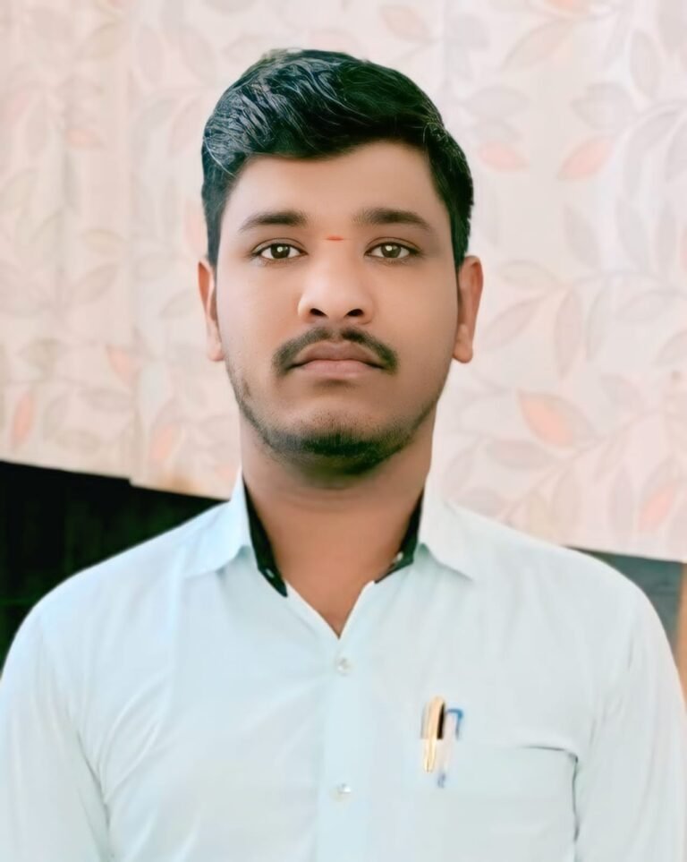 ವೀರೇಶ್ವರ ಶಾಲೆಯ ಮುಖ್ಯೋಪಾಧ್ಯಾಯ ಲಕ್ಷ್ಮಣ ಪಿರಂಗಿಗೆ ‘ವಿದ್ಯಾ ವಿಭೂಷಣ’ ಪ್ರಶಸ್ತಿ